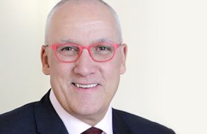 managing_director_intelliexperts_falk_janotta