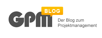 GPM Blog