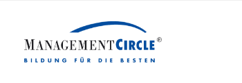 Management Circle