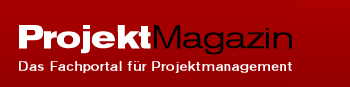 Projektmagazin