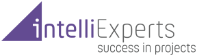 logo_intelliexperts