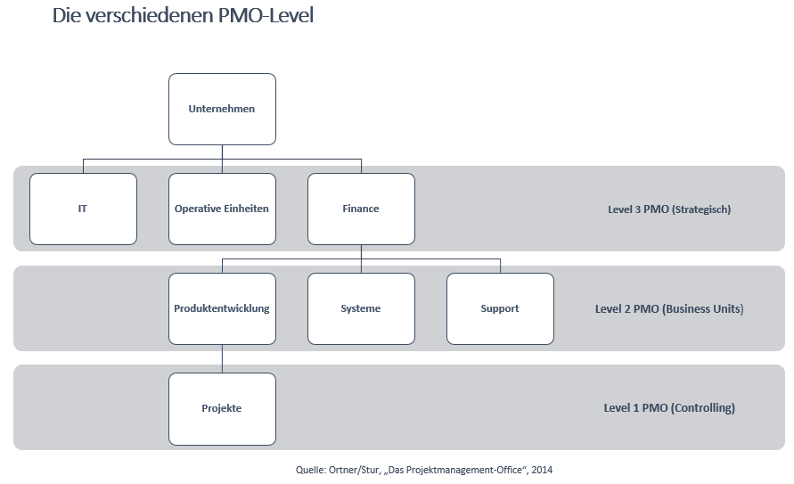 pmo-level