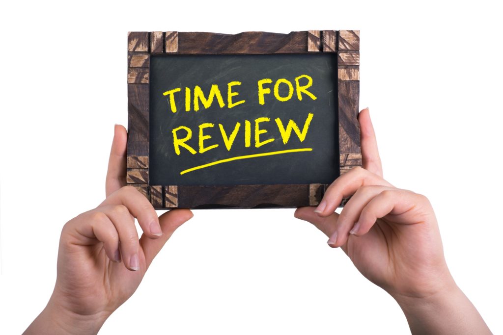 Praxistipps: Der Post Implementation Review (PIR) - Projektassistenz ...